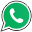  41 99837-7233